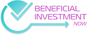 Beneficial Investment Now – Investment and Stock News