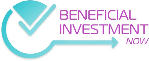 Beneficial Investment Now